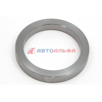 Кольцо упорное оси балансира КАМАЗ, 5320-2918255А