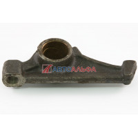 Коромысло клапана ЯМЗ - ЯМЗ, 236-1007144-В2