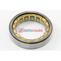 Подшипник RNU210 (3021Л826) (292210) КАМАЗ MADARA - Альтернатива, RNU210
