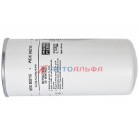 Фильтр топливный КАМАЗ (с системой Common Rail) Евро-3 (FF5457) - MANN+HUMMEL, WDK962/16