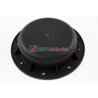 Крышка башмака балансира КАМАЗ (5320-2918120-20), Р5320-2918120-20