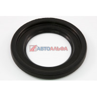 Манжета задней ступицы КАМАЗ Евро, 53205-3104040-10