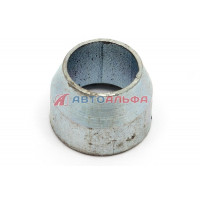 Муфта конусная d= 8 стальная КАМАЗ, 864815-10А