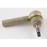 Наконечник тяги КПП ZF 0501 204 714 КАМАЗ, MAN, DAF, RENAULT, IVECO - ZF, 0501.204.714