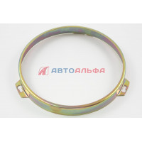 Ободок фары внутренний ГАЗ, ЗИЛ, УАЗ в сборе - ОСВАР, ФГ122-3711021