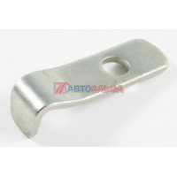 Фиксатор оси тормозной колодки КАМАЗ, 5320-3501133-10