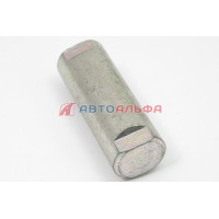 Ось ролика тормозной колодки КАМАЗ, 5320-3501107-10