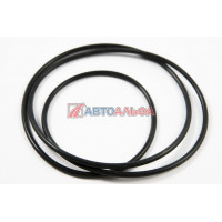 Кольцо 250х3 (3025О003) КАМАЗ - MADARA, 3021О047