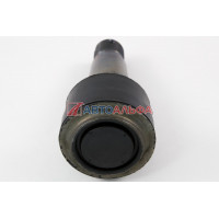 Палец реактивной штанги КАМАЗ РМШ (ПАО КАМАЗ), R5511-2919026-15
