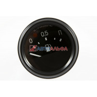 Указатель уровня топлива 34.3806 (ан. УБ170) КАМАЗ, ГАЗ, 34.3806010