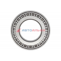 Подшипник 6-7513А (32213) МАЗ-64255 РК вал привода заднего моста - SKF, 6-7513А