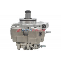 ТНВД КАМАЗ, НЕФАЗ дв. Cummins ISBe Евро-3 2830800, 5264248, 4988595, BOSCH 0 445 020 150/0 445 020 045, 0445020150