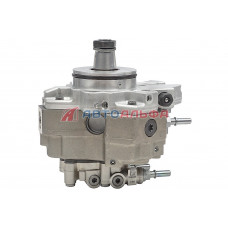 ТНВД КАМАЗ, НЕФАЗ дв. Cummins ISBe Евро-3 2830800, 5264248, 4988595, BOSCH 0 445 020 150/0 445 020 045, 0445020150 ТНВД КАМАЗ, НЕФАЗ дв. Cummins ISBe Евро-3 2830800, 5264248, 4988595, BOSCH 0 445 020 150/0 445 020 045, 0445020150