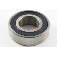 Подшипник 62052 RS - КИТАЙ, 62052