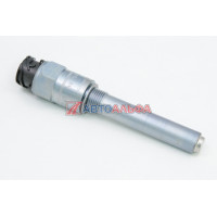 Датчик КПП ZF КАМАЗ импульсный - ZF, Германия, 0501.210.859