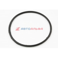 Кольцо стартера ГАЗ, СТ4-3708007А