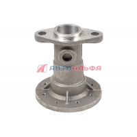 Картер механизма включения КАМАЗ, 43114-1803165
