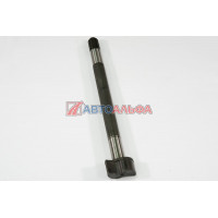 Кулак разжимной левый КАМАЗ 340-009-2471 - MADARA, 340-009-2471