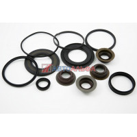 Ремкомплект КПП ZF 16S151 1315 298 003, 95534147 - Euroricambi S.p.A., 1315.298.003
