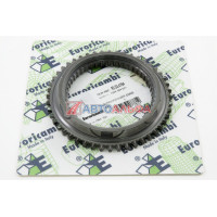 Синхронизатор КПП ZF 1324 298 004, 95535082 3/4 передачи в сборе - Euroricambi S.p.A., 1324 298 004