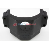 Кронштейн опоры двигателя CUMMINS 6ISBe4 300 КАМАЗ - ПАО КАМАЗ, 65115-1001048-59