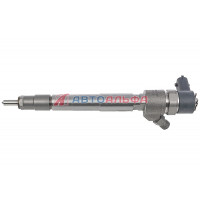 Форсунка топливная / инжектор ГАЗЕЛЬ дв. Cummins ISF2.8 5258744, 5309291, 0 445 110 376, 0 445 110 594 - BOSCH, 0445110376