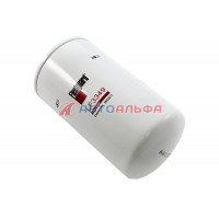 Фильтр масляный КАМАЗ Евро-2 дв. Cummins EQB, BT 3890708, 3349000 - Fleetguard, LF3349