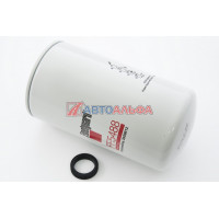 Фильтр топливный тонкой очистки КАМАЗ дв. Cummins ISBe,ISLe, CT 3959612 - Fleetguard, FF5488
