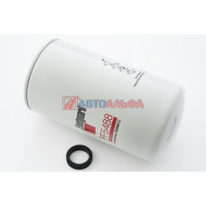 Фильтр топливный тонкой очистки КАМАЗ дв. Cummins ISBe,ISLe, CT 3959612 - Fleetguard, FF5488