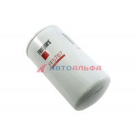 Фильтр топливный тонкой очистки КАМАЗ Евро-4 дв. Cummins ISLe - Fleetguard, FF5767