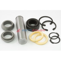 Ремкомплект КПП ZF вилки сцепления 16S151/16S1820 83-08703-SX, 83-08703-SX
