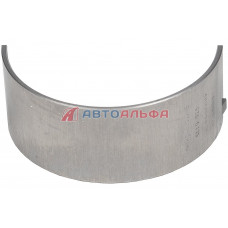 Вкладыш коленвала шатунный нижний стандарт КАМАЗ дв. Cummins ISBe,BT 4893693, 104.118