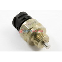 Датчик КПП ZF КАМАЗ, MAN, DAF, RENAULT, IVECO нейтрали - Diesel Technic, 4.63102