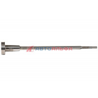 Клапан (к-т) Common Rail F00RJ02056 - BOSCH, F00RJ02056