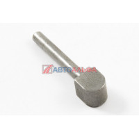 Сухарь синхронизатора КПП ZF КАМАЗ, MAN, DAF, RENAULT, IVECO 1297 304 436, 95570574 - Euroricambi S.p.A., 1297.304.436