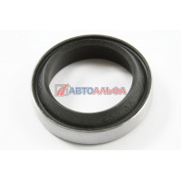 Сальник КПП ZF 0634 307 367, 95531248 КАМАЗ, MAN, DAF, RENAULT, IVECO (25х35х7) - Euroricambi S.p.A., 0634.307.367