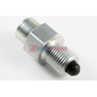 Стопор КПП ZF 1324 207 035, 1313 207 005 КАМАЗ, MAN, DAF, RENAULT, IVECO - ZF, 1324.207.035