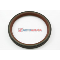 Сальник КПП ZF 0734 319 459, 0734 310 212, 95532406 (105х125х12) - Euroricambi S.p.A., 0734.319.459