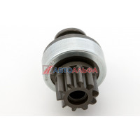 Бендикс стартера 4992135 КАМАЗ, НЕФАЗ дв. Cummins 6ISBe M93R3026SE, SDP3026
