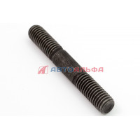 Шпилька ТНВД КАМАЗ дв. Cummins ISBe Евро-3,4 3949419 - CAMIDA, 170.236