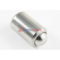 Толкатель клапана КПП ZF 0501 209 188, 722 0337 10 КАМАЗ, MAN, DAF, RENAULT, IVECO - INA, 0501.209.188