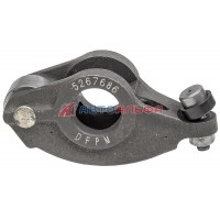 Коромысло впускного клапана ГАЗЕЛЬ дв. Cummins ISF2.8 5271540, 5267689, 5267686 - CAMIDA, 114.110