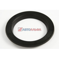 Кольцо манжеты КАМАЗ, 620-3124036-01