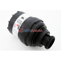 Фильтр масляный ГАЗЕЛЬ дв. Cummins ISF2.8 5266016 - Fleetguard, LF17356