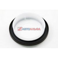 Манжета гидромуфты (100х125х12) КАМАЗ C8002813, 603590, 45104-1318166-90, 410457-FP