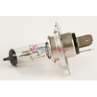 Лампа Н4 24-100-90 P43t Really-Off Road - Восход, 80124