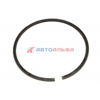 Кольцо КПП ZF 0730 007 747 - ZF, Германия, 0730.007.747