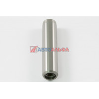 Штифт КПП ZF 0731 201 563 цилиндрический КАМАЗ, MAN, DAF, RENAULT, IVECO - ZF, Германия, 0731.201.563