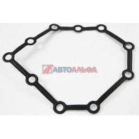 Прокладка КПП ZF 95531693 - Euroricambi S.p.A., 0501.316.146