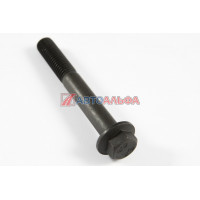 Болт КАМАЗ дв. Cummins ISBe, ВТ 3282699, 3901757 - CAMIDA, 170.154